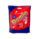 Dumle Original 120g