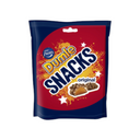 Dumle Snacks 100g