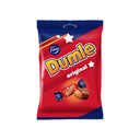 Dumle Original 200g