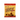 Minirutor Kexchoklad 150g