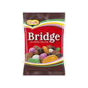 Bridge Original 115g