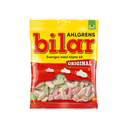 Bilar Original 125g