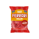 Ferrari Original 130g