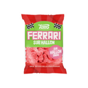 Ferrari Sur Hallon 120g