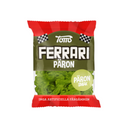 Ferrari Päron 120g