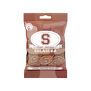 S-Märke ColaSura 80g