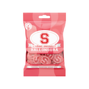 S-Märke HallonSura 80g
