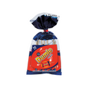 Dumle Klubbor 10-pack