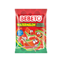 Bebeto Watermelon 80g