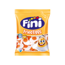 Fini Fried Eggs 75g