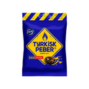 Tyrkisk Peber 150g