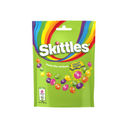 Skittles Crazy Sour 152g