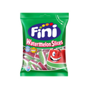 Fini Watermelon Slices 75g