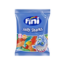 Fini Jelly Sharks 75g