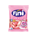 Fini Jelly Kisses 75g