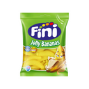 Fini Jelly Bananas 75g