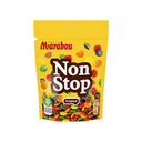 Marabou Non Stop 150g