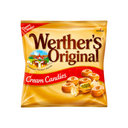 Werther's Original 135g