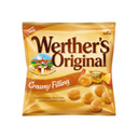 Werther's Creamy Filling 135g