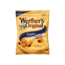Werther's Eclairs 135g