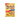 Werther's Original Sockerfri 70g