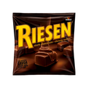 Riesen Dark Toffee 105g