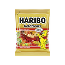 Haribo Goldbears 80g