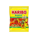 Haribo Nappar Frukt 80g