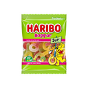 Haribo Nappar Sur 80g
