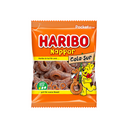 Haribo Nappar Cola Sour 70g
