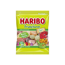 Haribo Fruktilurer Sour 75g