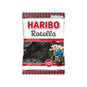 Haribo Rotella 80g