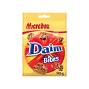 Marabou Daim Bites 145g