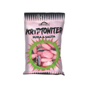 Kryptoniter Original 60g
