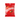 Maltesers 68g