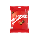Maltesers 68g