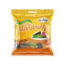 Godisblandning 80g