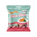 Sura Båtar 80g