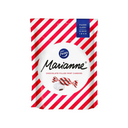Marianne Original 120g