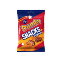 Dumle Snacks 160g