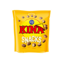 Kina Snacks 180g