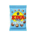 Kina Snacks Salty 155g