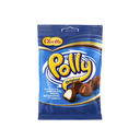 Polly Original 130g