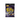 Polly Licorice 100g