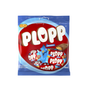 Mini Plopp Påse 158g