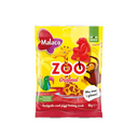 Malaco Zoo 95g