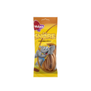 Malaco Kola Snöre 94g