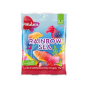 Malaco Rainbow Sea 95g