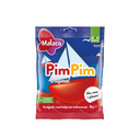 Malaco Pim Pim 95g