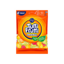 Tutti Frutti Original 120g